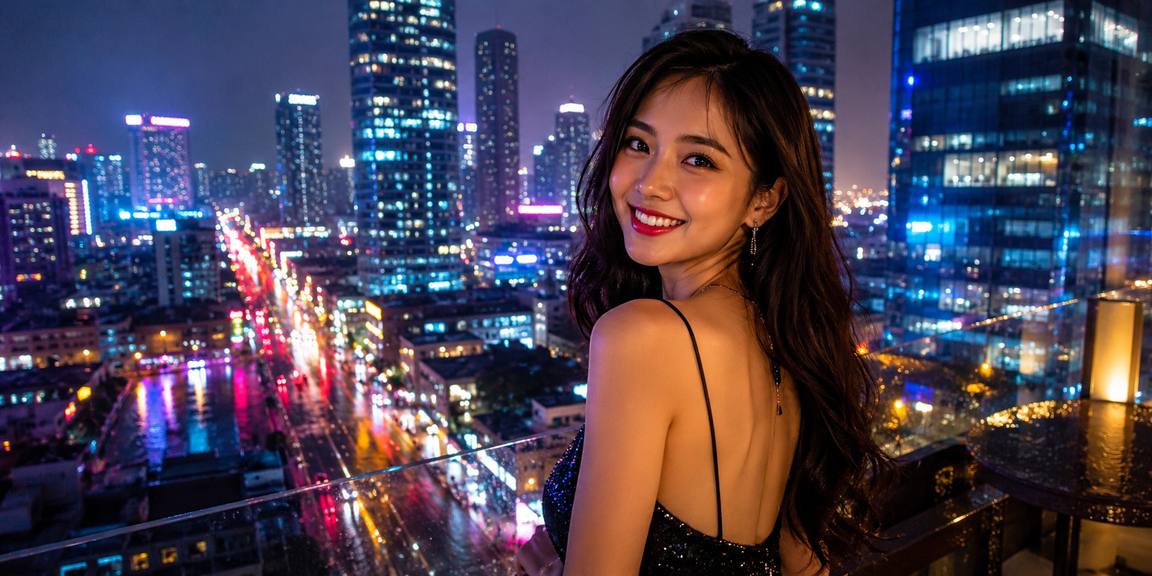 halo88 Sảnh Slot