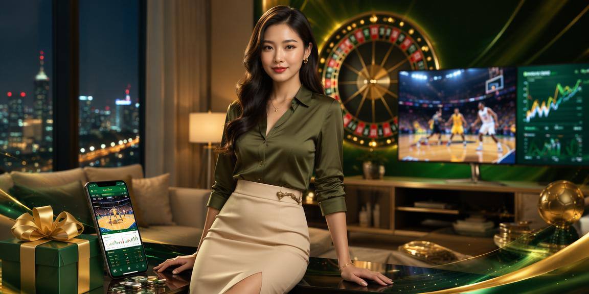 halo88 Nạp tiền vào halo88