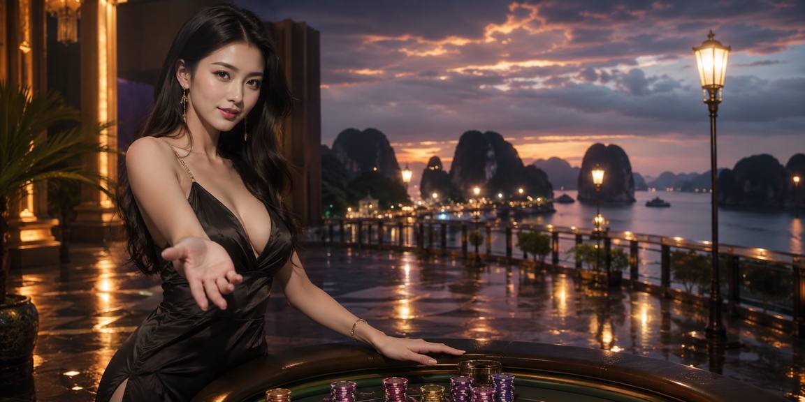 halo88 Quy định sử dụng halo88 bạn cần biết