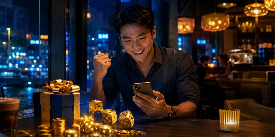 halo88 Chúng tôi là ai và chúng tôi làm gì
